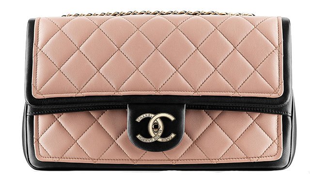 The 10 Most Popular PurseBlog Posts of 2014 6 Chanel-Spring-2014-Bags
