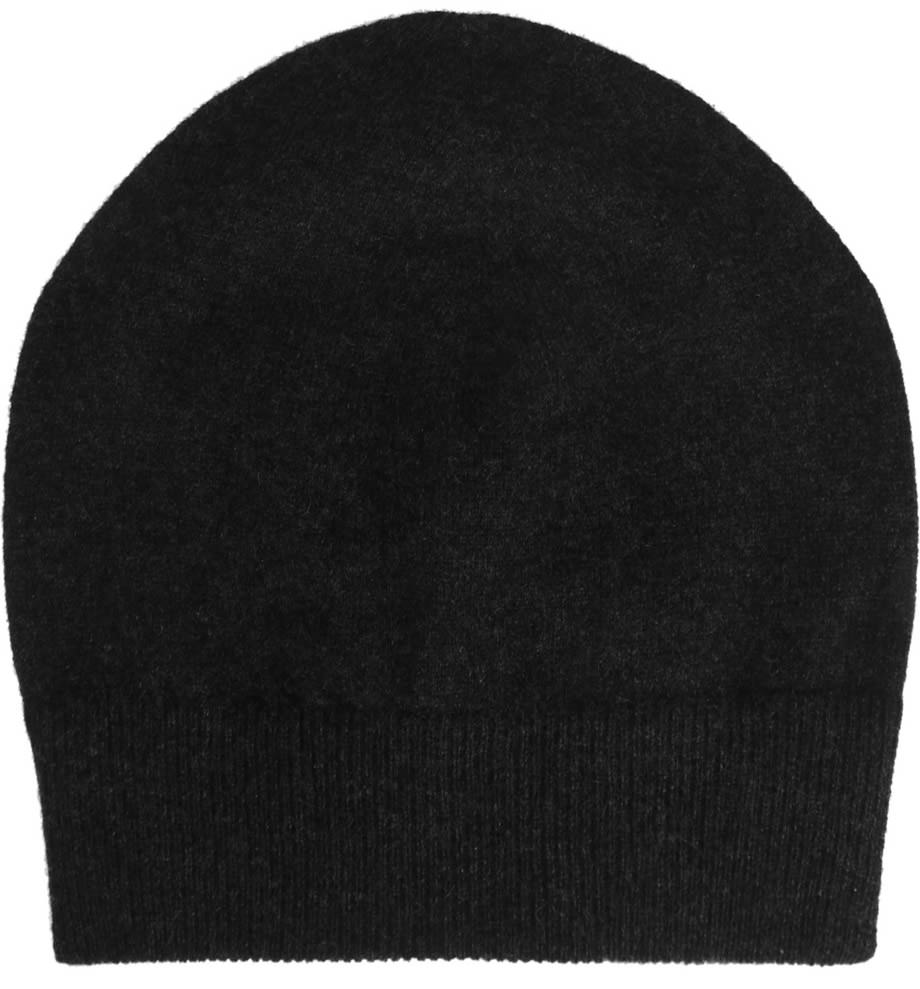 Duffy Cashmere Beanie