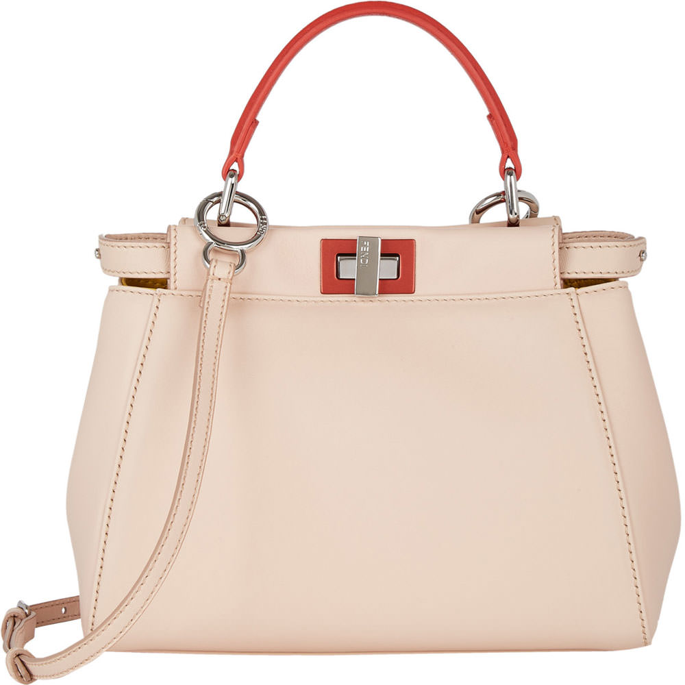 Fendi-Peekaboo-Bag