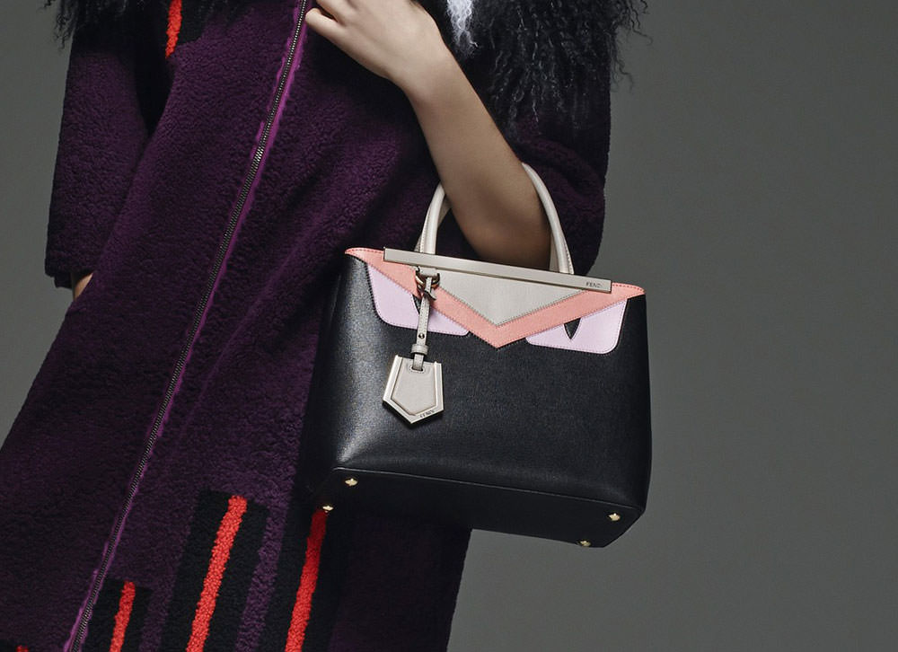 Fendi-Pre-Fall-2015-Handbags-1