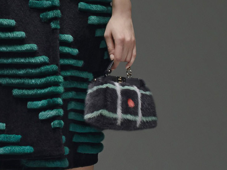 Fendi-Pre-Fall-2015-Handbags-10