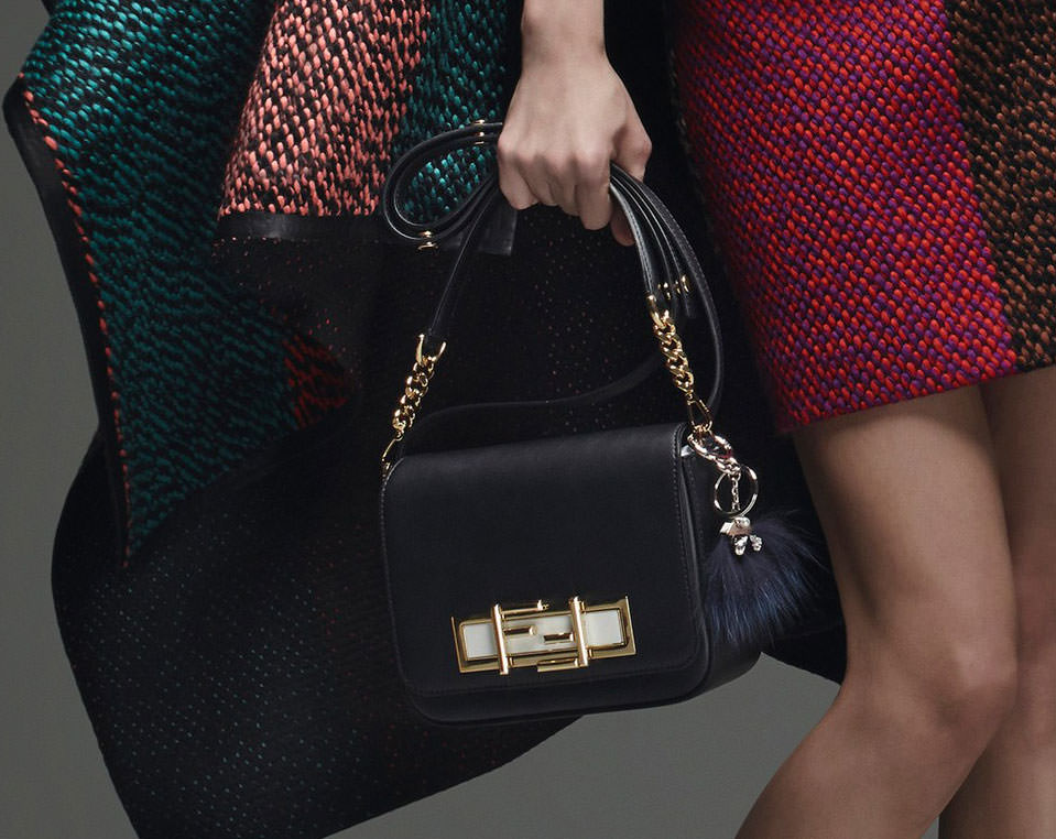 Fendi-Pre-Fall-2015-Handbags-11