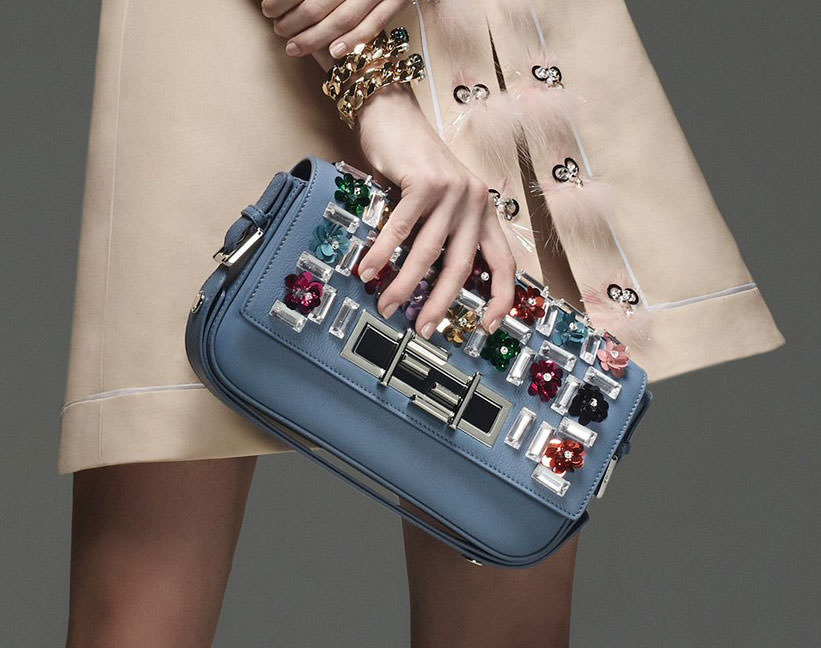 Fendi-Pre-Fall-2015-Handbags-13