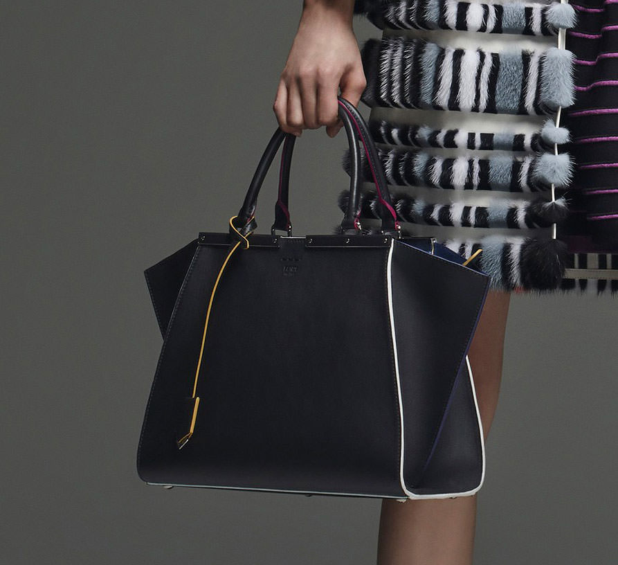 Fendi-Pre-Fall-2015-Handbags-14