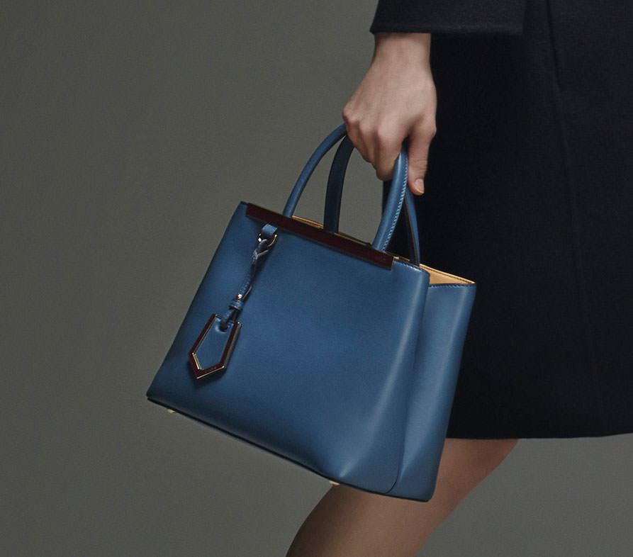 Fendi-Pre-Fall-2015-Handbags-15