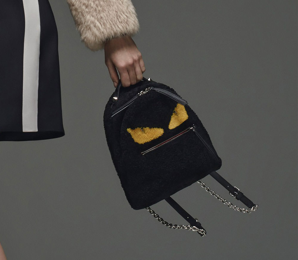 Fendi-Pre-Fall-2015-Handbags-17