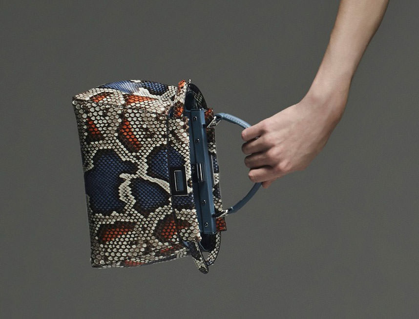 Fendi-Pre-Fall-2015-Handbags-18