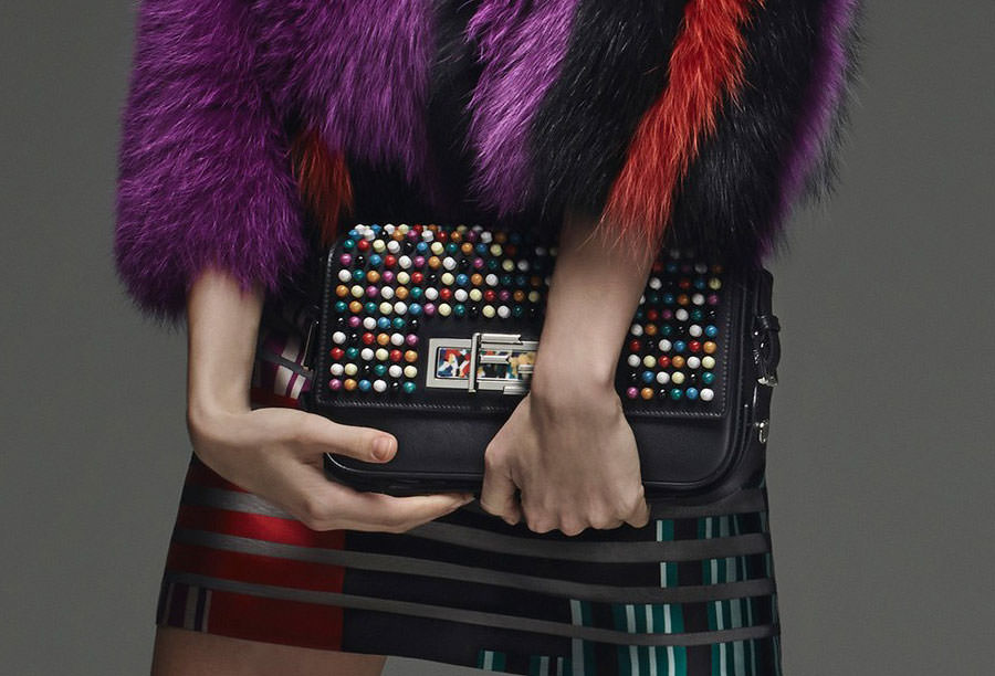 Fendi-Pre-Fall-2015-Handbags-19