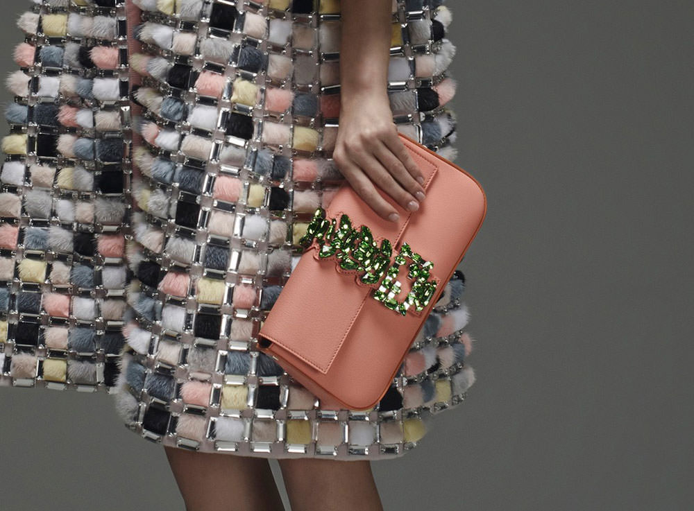 Fendi-Pre-Fall-2015-Handbags-2