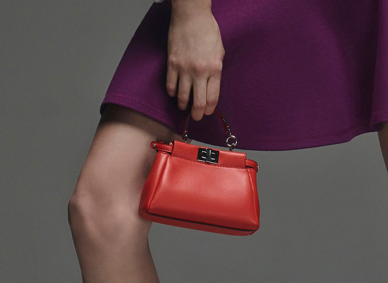 Fendi-Pre-Fall-2015-Handbags-20