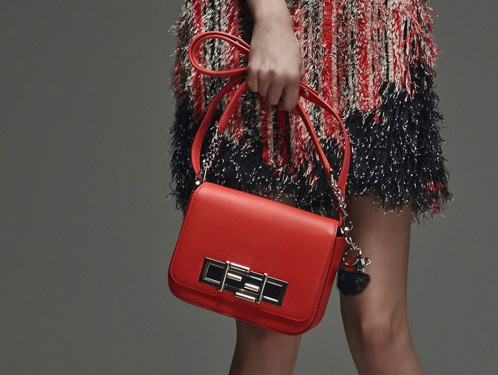 Fendi-Pre-Fall-2015-Handbags-21