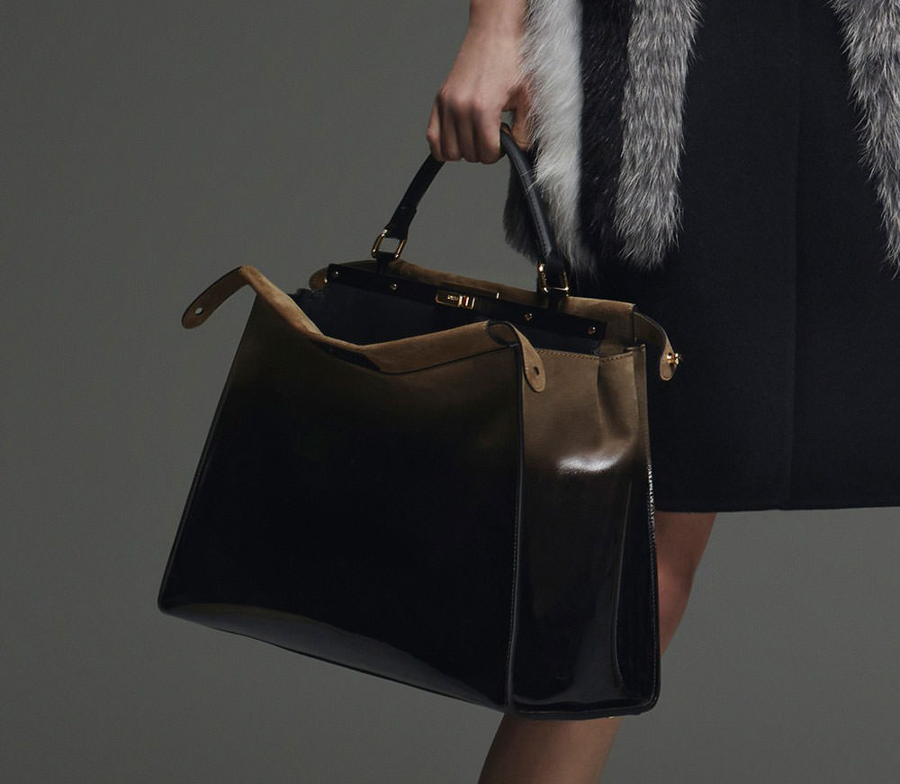 Fendi-Pre-Fall-2015-Handbags-22