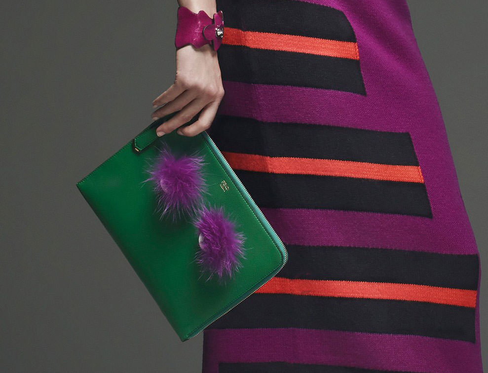 Fendi-Pre-Fall-2015-Handbags-23