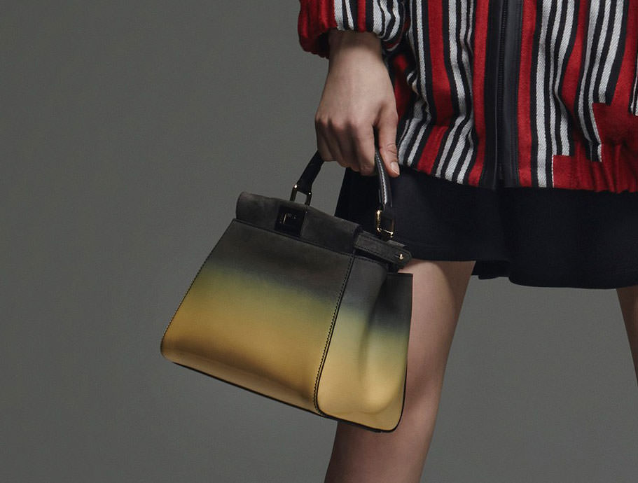 Fendi-Pre-Fall-2015-Handbags-25