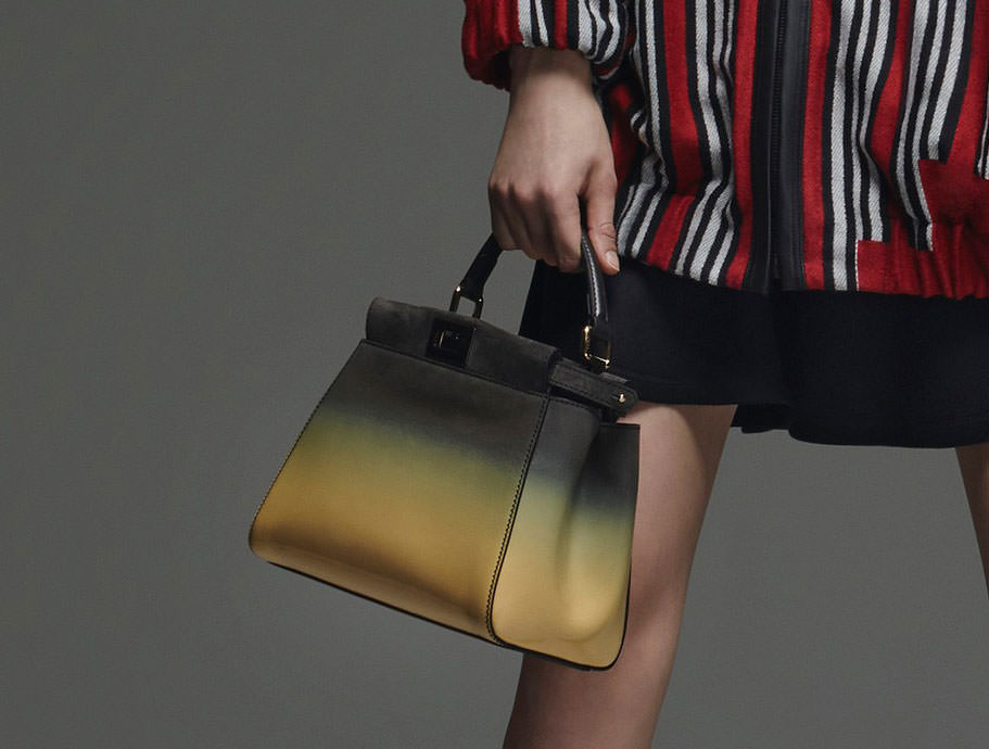 Fendi-Pre-Fall-2015-Handbags-25