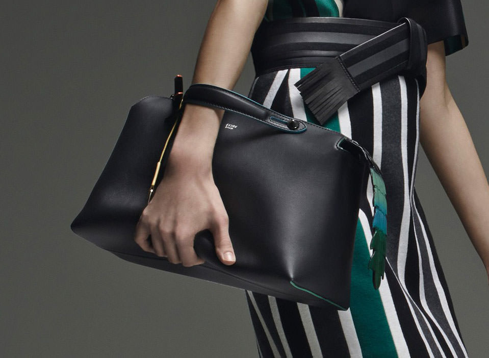 Fendi-Pre-Fall-2015-Handbags-26