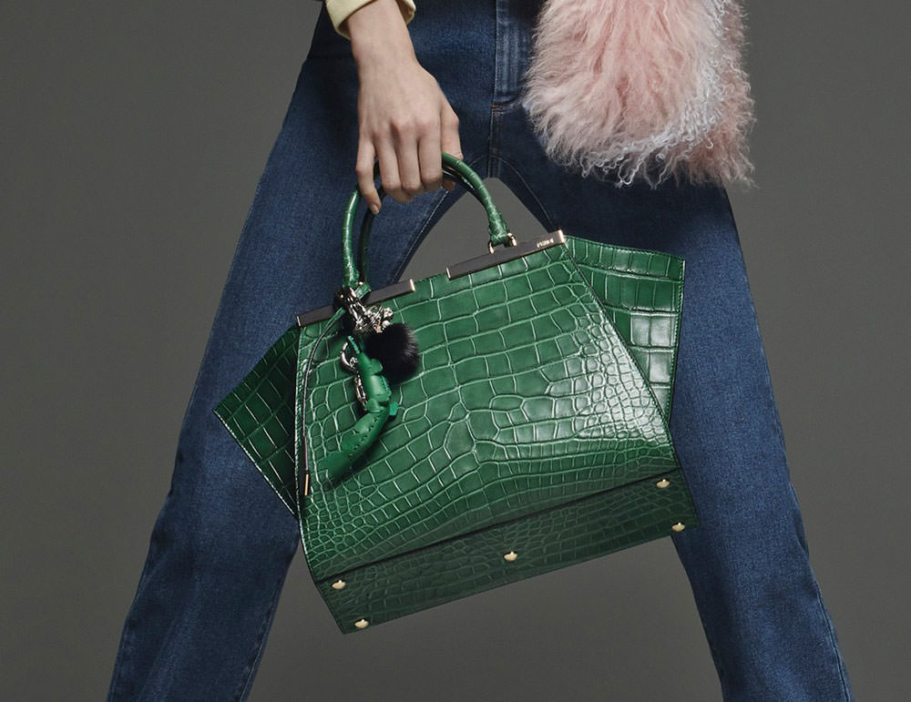 Fendi-Pre-Fall-2015-Handbags-3