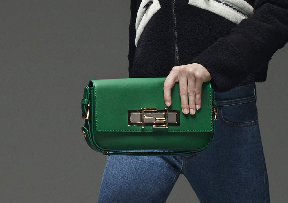 Fendi-Pre-Fall-2015-Handbags-4