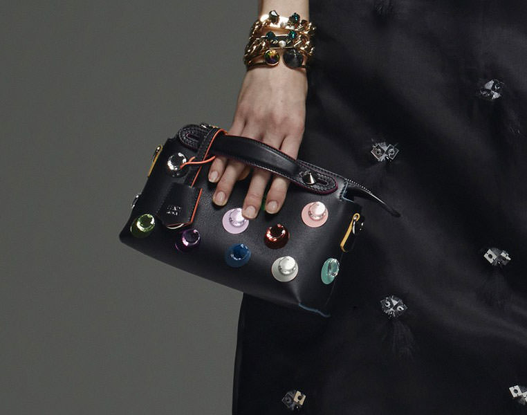 Fendi-Pre-Fall-2015-Handbags-5