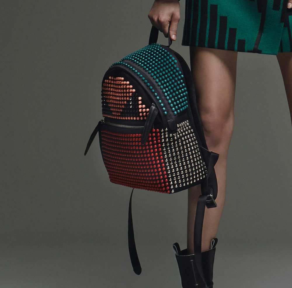 Fendi-Pre-Fall-2015-Handbags-6