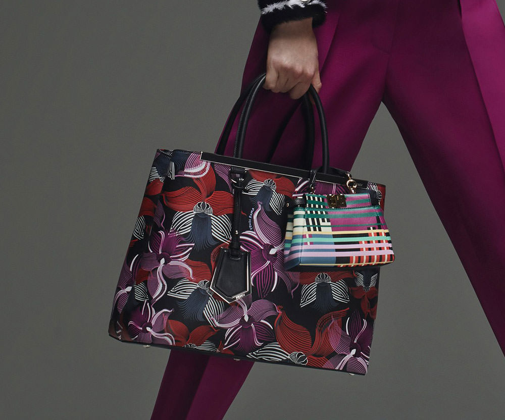 Fendi-Pre-Fall-2015-Handbags-7