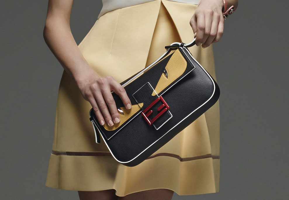 Fendi-Pre-Fall-2015-Handbags-8