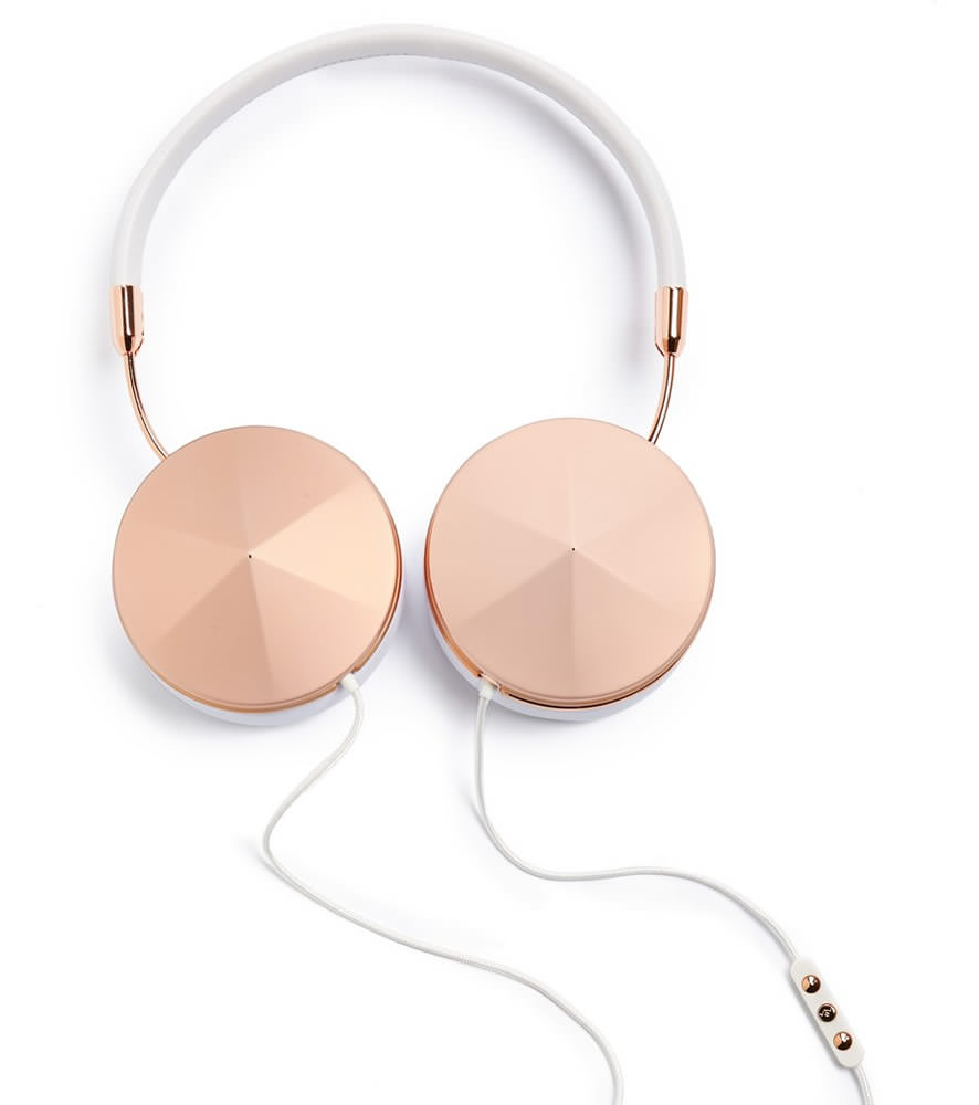 Frends with Benefits Taylor Headphones