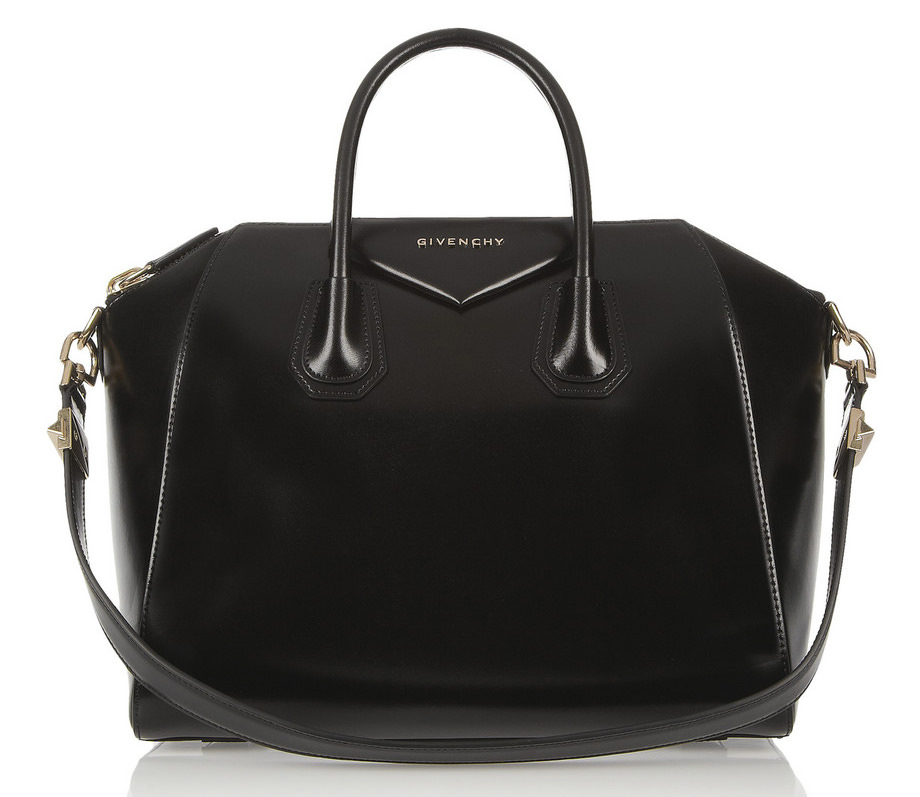 Givenchy Antigona Satchel