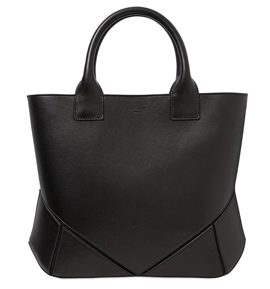 Givenchy Easy Tote