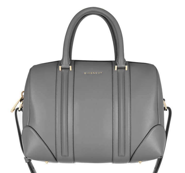 Givenchy-Lucrezia-Bag