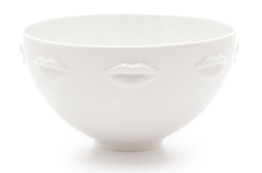 Jonathan Adler Muse Bowl