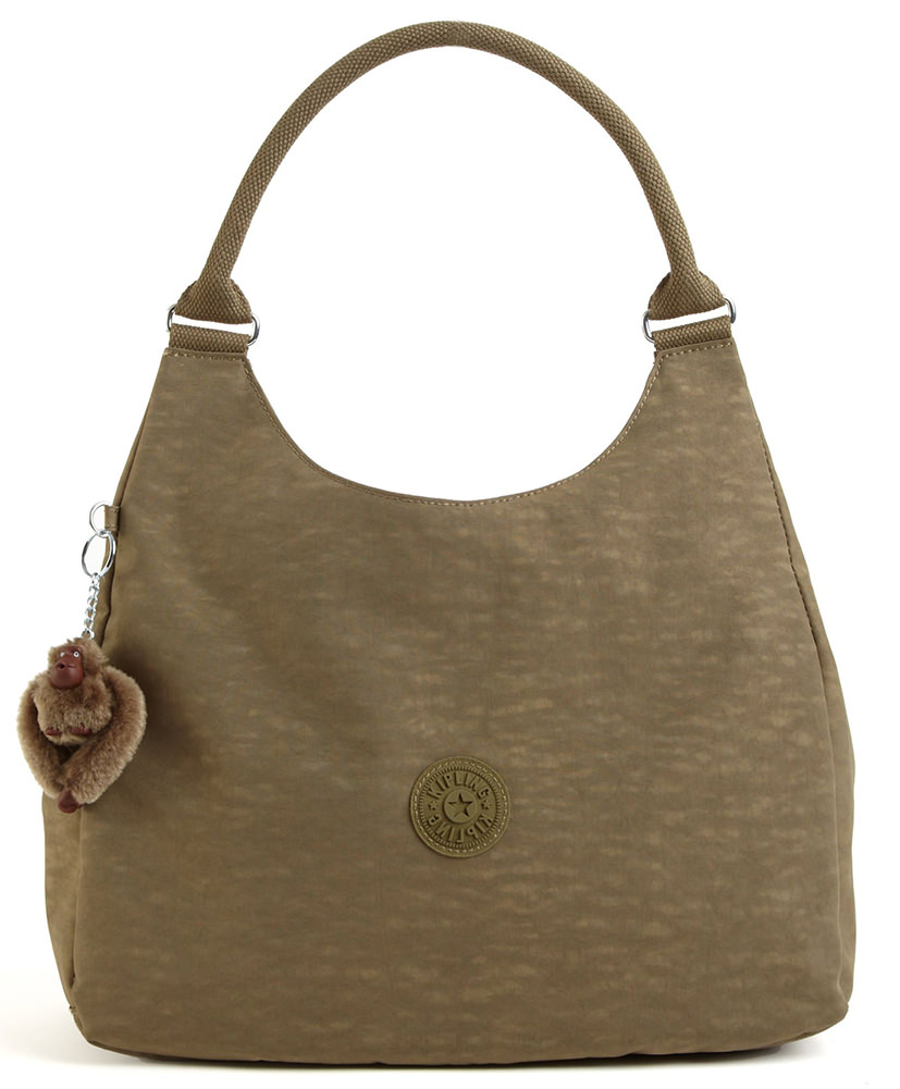 Kipling Bagsational Handbag