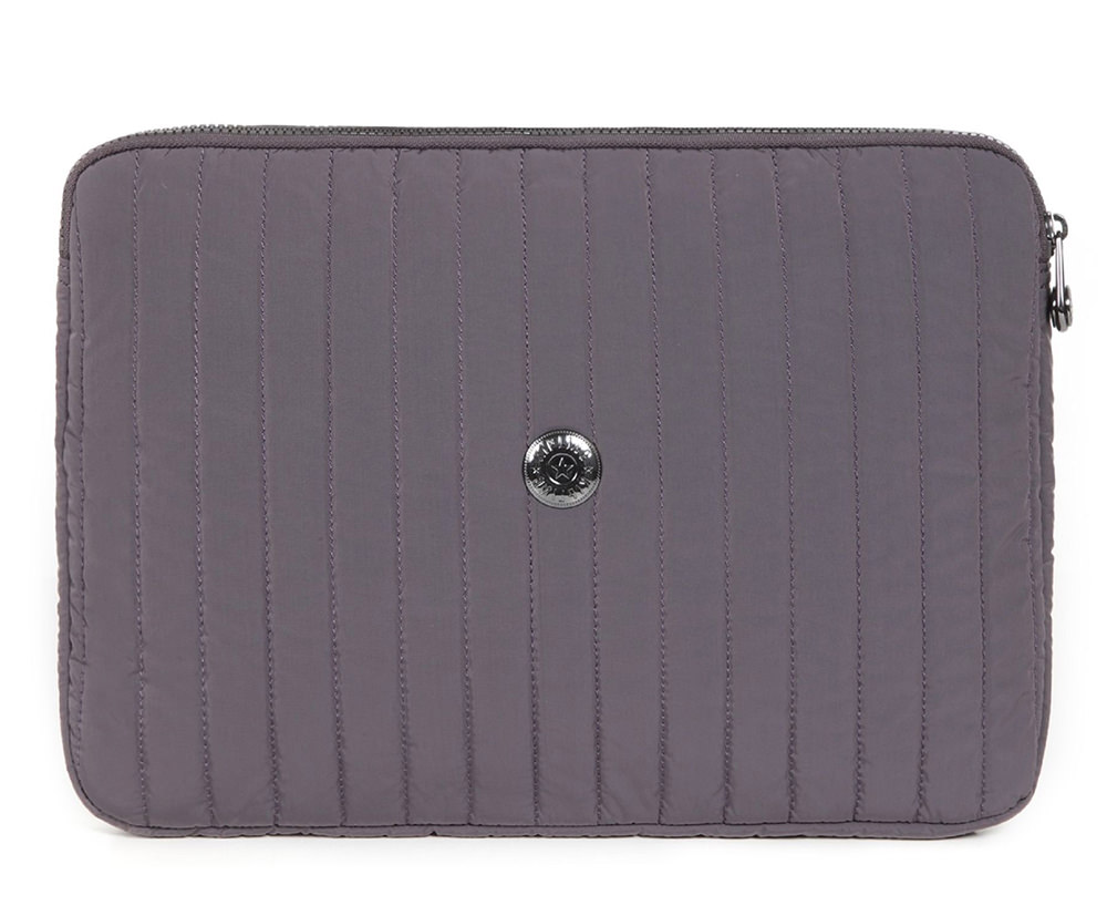 Kipling Digitouch Sleeve