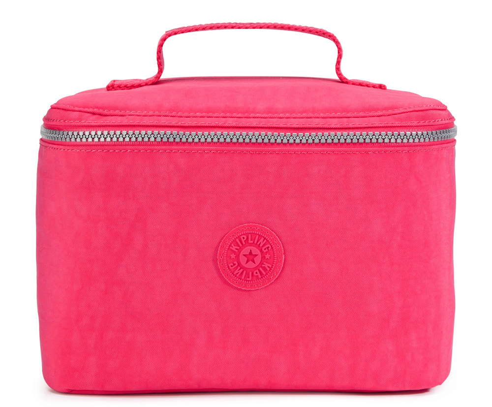 Kipling Marize Makeup Bag