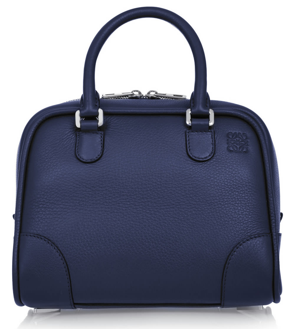 Loewe Amazona 75 Tote