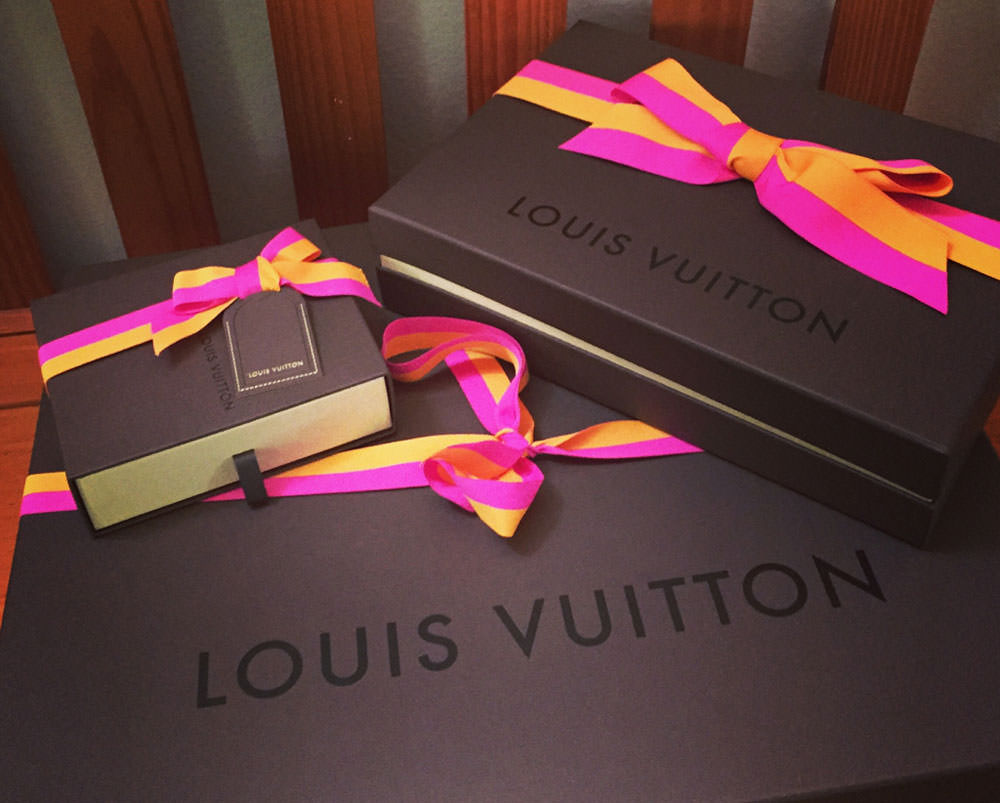 Louis-Vuitton-Gift-Boxes