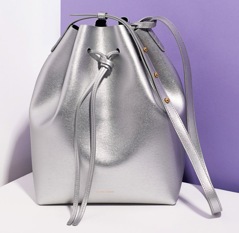 Mansur-Gavriel-x-Opening-Ceremony-Bucket-Bag