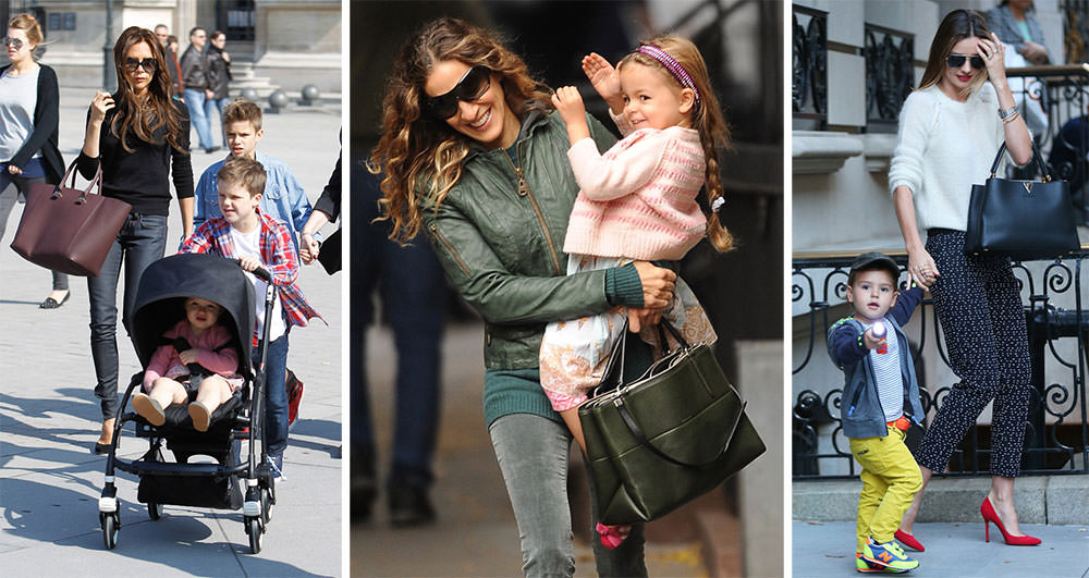 Many-Bags-of-Celebrity-Moms