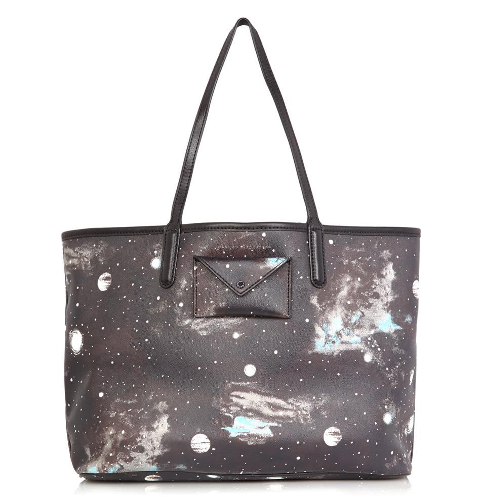 Marc by Marc Jacobs Tote 48 Stargazer Tote