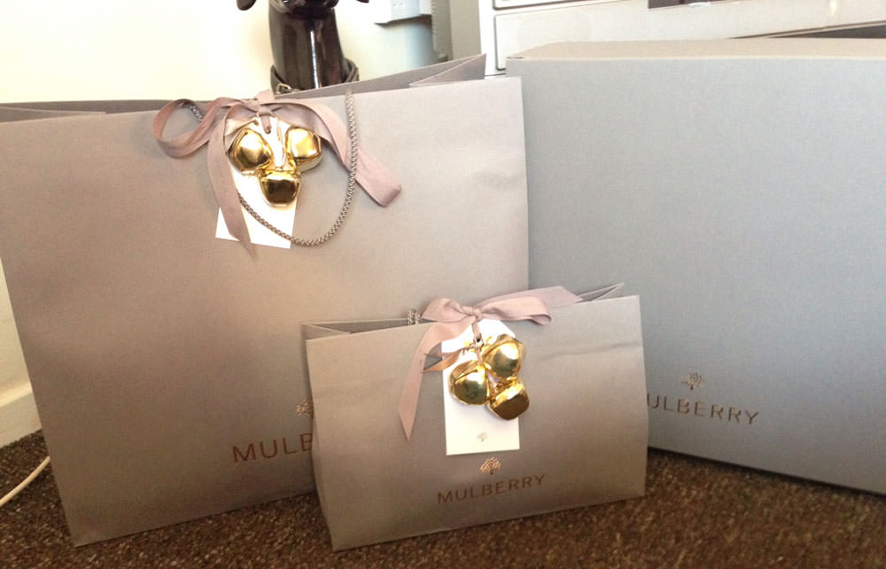 Mulberry-Shopping-Bags