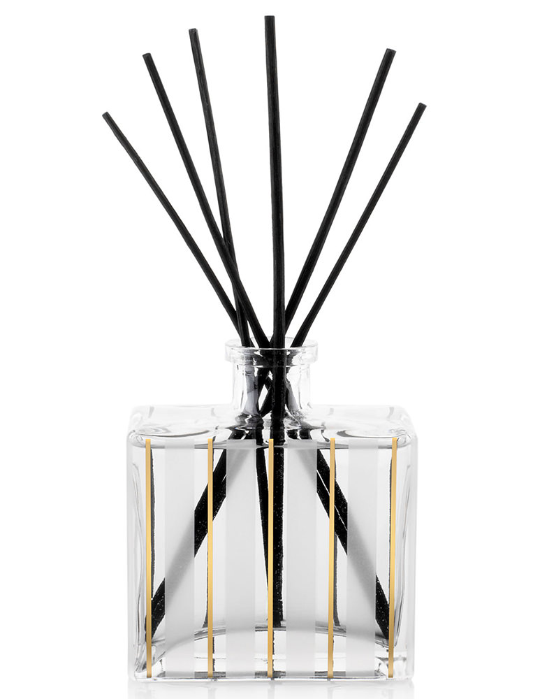 NEST Fragrances Birchwood Pine Reed Diffuser