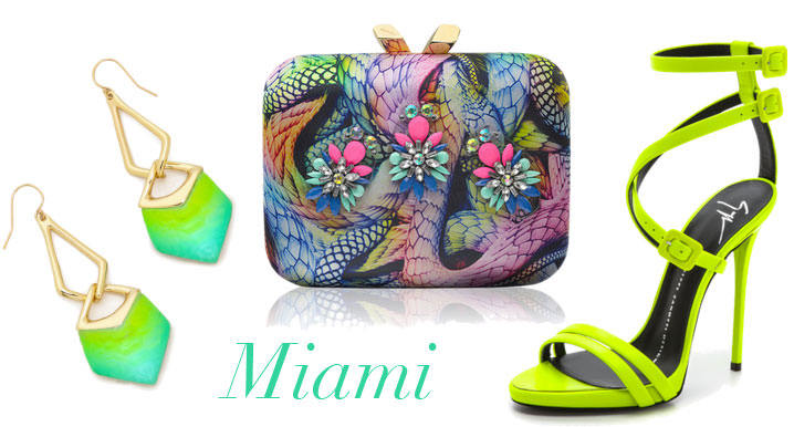 New-Year's-Eve-Accessories-Miami