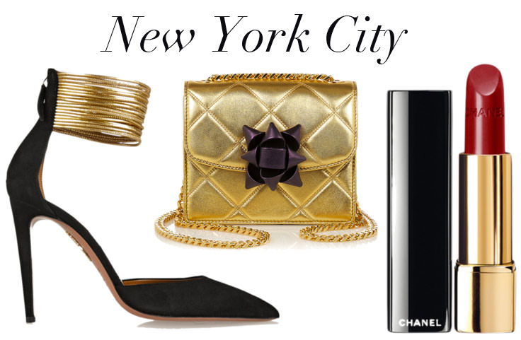 New-Year's-Eve-Accessories-New-York