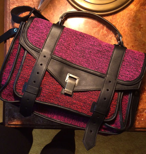 Proenza-Schouler-PS1-Bag