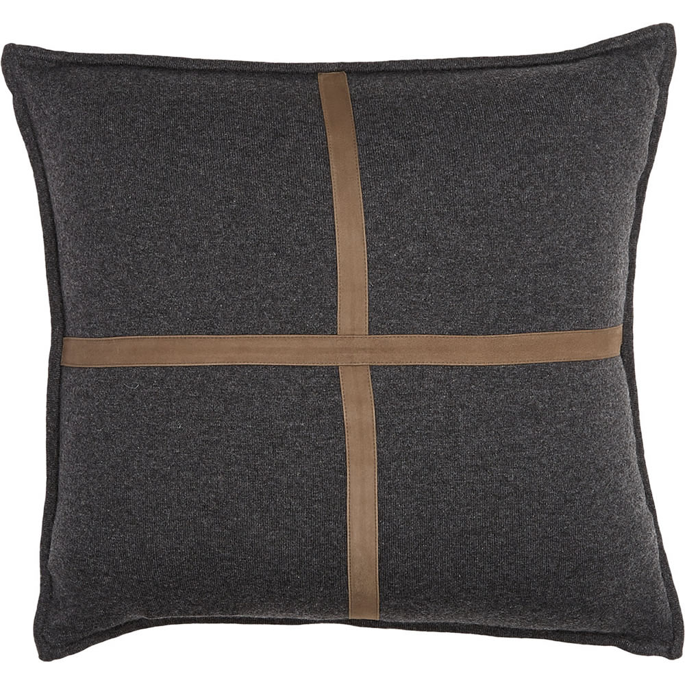 Rani Arabella Palermo Pillow