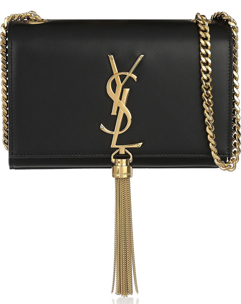 Saint-Laurent-Monogramme-Mini-Shoulder-Bag