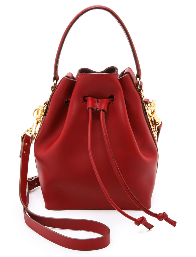 Sophie-Hulme-Small-Drawstring-Bucket-Bag