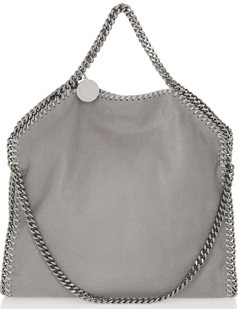 Stella McCartney Falabella