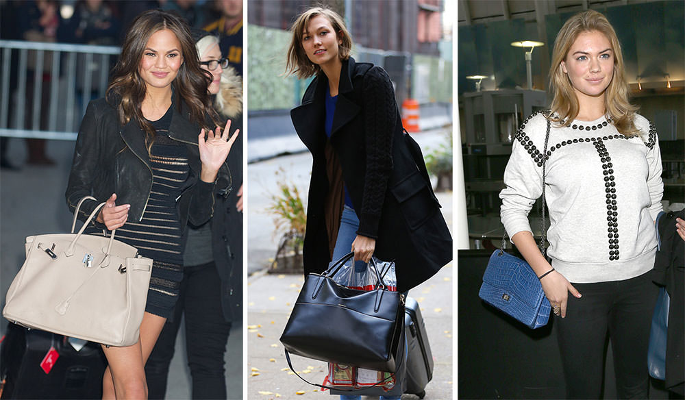 The-Many-Bags-of-Supermodels