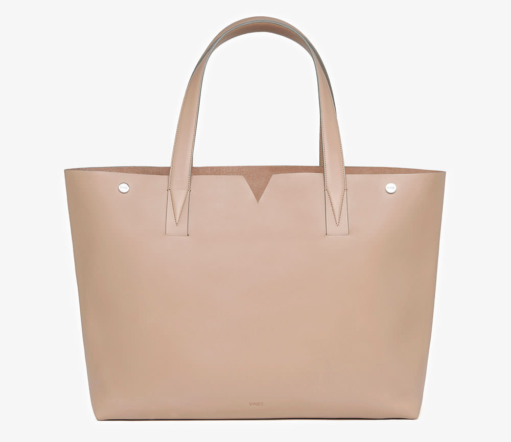 Vince-Signature-Collection-EW-Tote